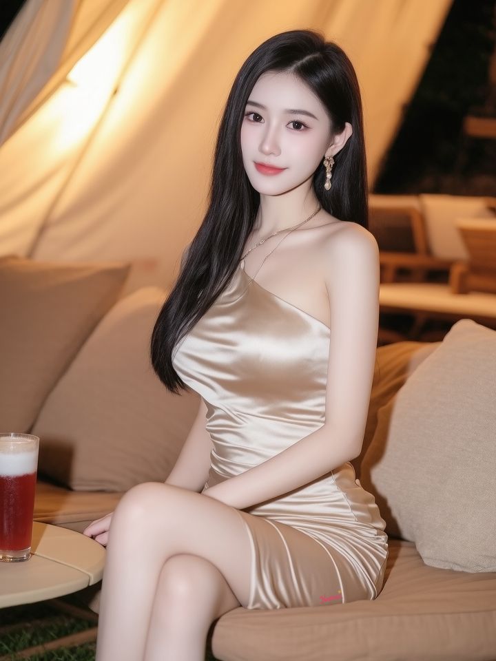 HK Hari Ini: Bagaimana Menginterpretasikan Angka dengan Tepat