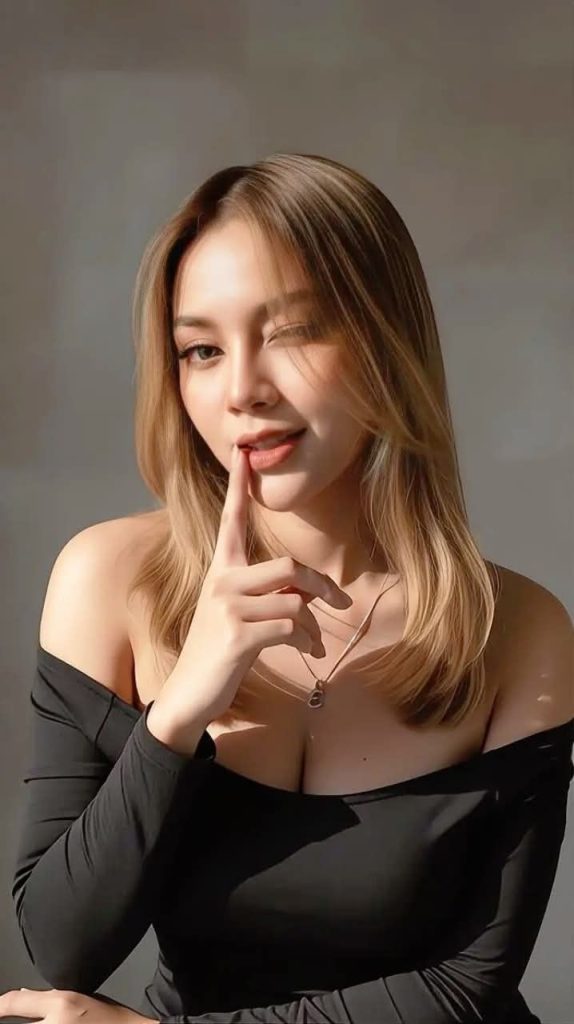 Agen Togel Terpercaya Broto4D: Rekomendasi untuk Pemain Aktif