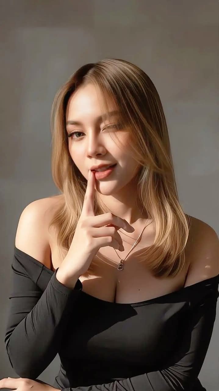 Agen Togel Terpercaya Broto4D: Rekomendasi untuk Pemain Aktif