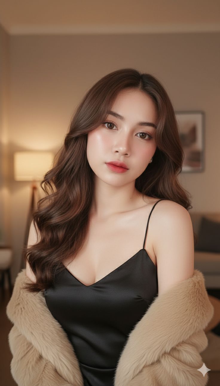 Sydney Paito Warna dan Hubungan Transisi Warna dengan Frekuensi Angka